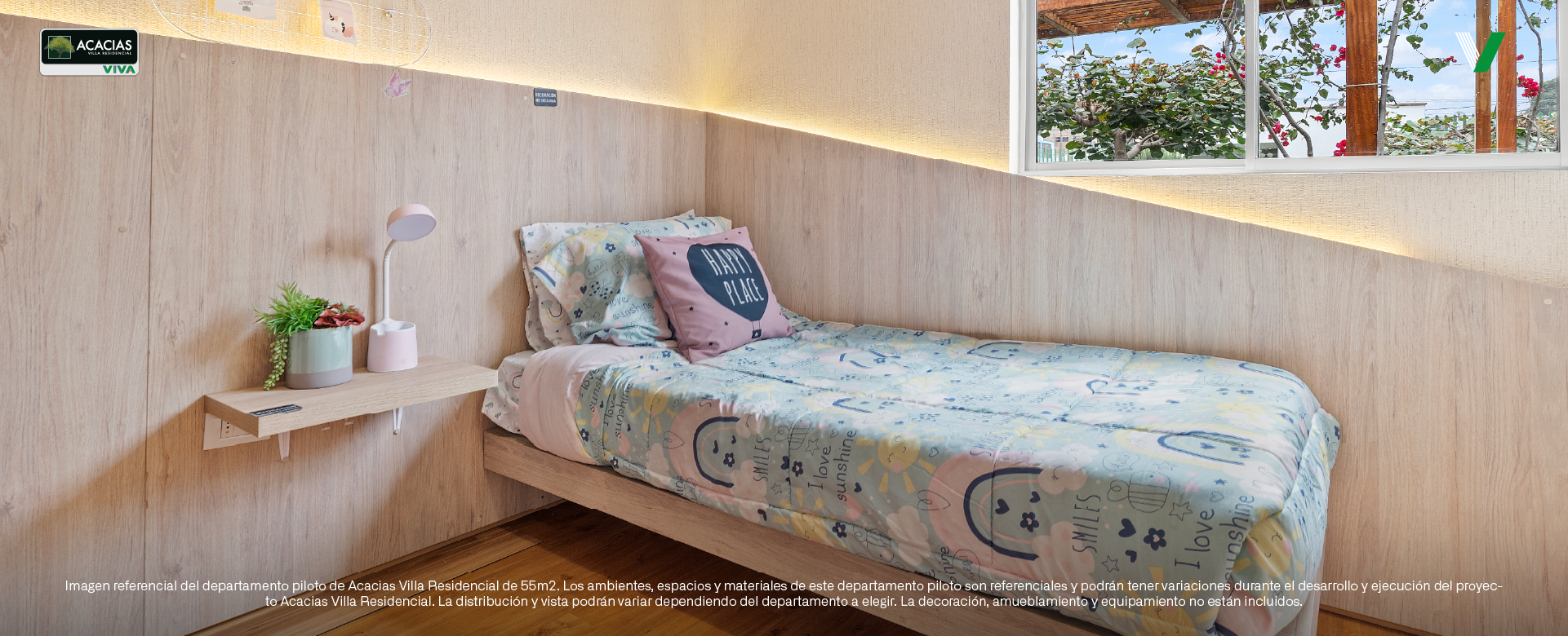 Departamento Departamento